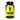 TB500 Peptide (CAPSULE)