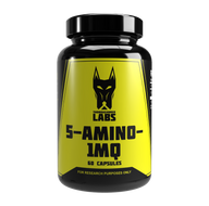 5-AMINO-1MQ