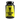 5-AMINO-1MQ