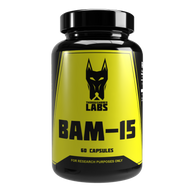 BAM-15