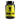 BAM-15