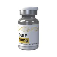 DSIP Vial 10mg