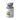 DSIP Vial 10mg