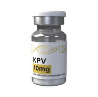 KPV Vial 10mg