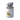 KPV Vial 10mg