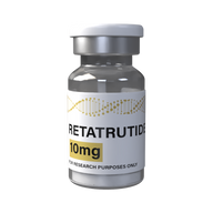 Reta Vial 10mg *BEING DISCONTINUED*