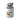 SELANK Vial 10mg