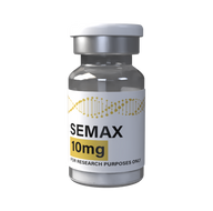 SEMAX Vial 10mg