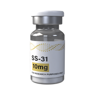 SS-31 Vial 10mg