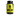BPC157 Peptide (CAPSULE)