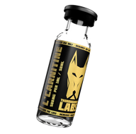 L-Carnitine 500mg per 1ml / 50ml