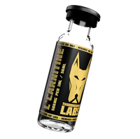 L-CARNITINE 500MG PER 1ML / 50ML