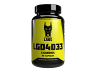 LGD4033