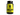 LGD4033