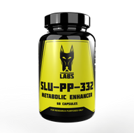 Metabolic Enhancer (SLU-PP-332)