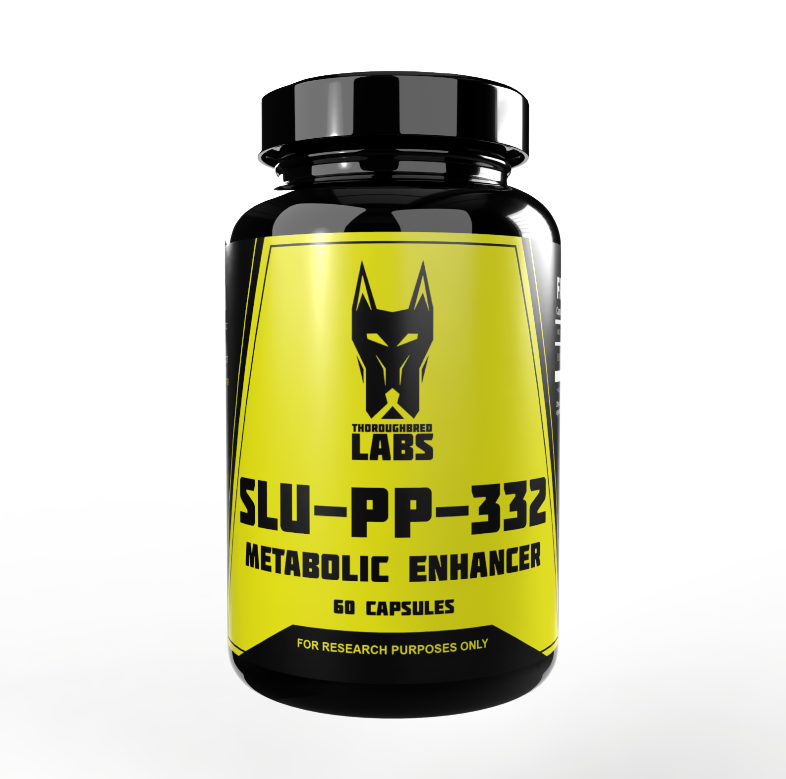 Metabolic Enhancer (SLU-PP-332)