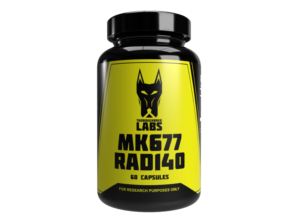MK RAD *Shipping from Wednesday 29th*