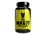 MK677 *Shipping from Wednesday 29th*