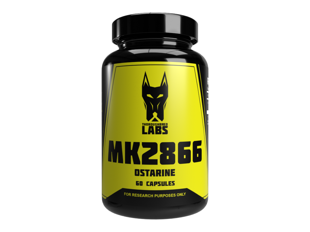 MK2866