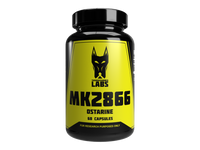 MK2866