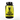 PCT/Test Booster