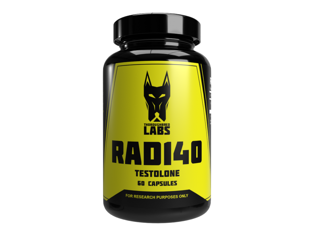 RAD140