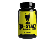 Tri-Stack *Shipping from Wednesday 29th*