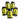 ULTIMATE INFERNO STACK: SLU-PP-332, 5-AMINO-1MQ, CARDARINE, YOHIMBINE, BAM-15