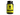 Yohimbine