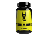 Yohimbine