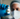 🔬 NAD⁺: The Cellular Coenzyme Under Scientific Investigation
