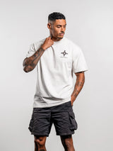 DESIGN CO GRAPHIC T-SHIRT