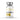 AOD9604 Vial 5mg