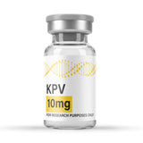 KPV Vial 10mg