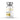 KPV Vial 10mg