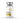 NAD+ Vial 500mg
