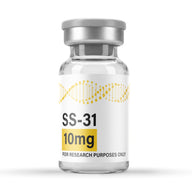 SS-31 Research Material 10mg