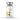 SS-31 Research Material 10mg