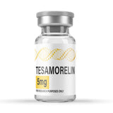Tesamorelin Vial 5mg