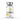 Tesamorelin Vial 5mg