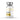 DSIP Vial 10mg