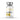 GHRP-6 Peptide Vial 5mg