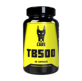 TB500 Peptide (CAPSULE)