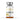 5-Amino-1MQ Vial 10mg