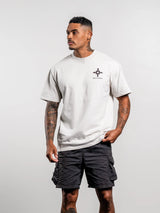 DESIGN CO GRAPHIC T-SHIRT