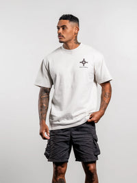 DESIGN CO GRAPHIC T-SHIRT