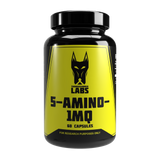 5-AMINO-1MQ