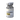 AOD9604 Vial 5mg