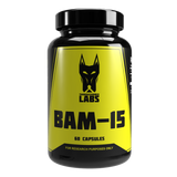 BAM-15