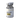 BPC157 10mg Peptide Vial